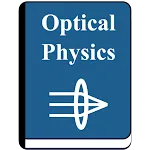 Optics icon