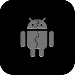 Force Stop App(NO ROOT) icon