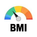BMI Calculator