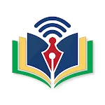 Shiksha MP icon
