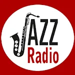 Jazz Radio icon
