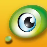 Tatouvu icon