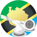 Radio Tanzania icon