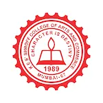 KES Shroff SeQR Scan icon