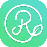 Relax - Age Magic & Meditation icon