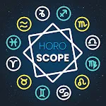 Daily Horoscope icon