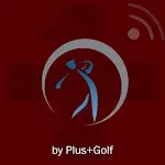 Tour Prof. de Golf Argentino icon