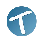 Simple Torrent icon
