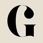 Godly Woman - Abundant in God icon