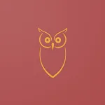 A Magical HP Fan Quiz icon
