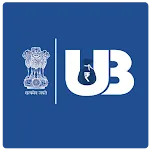 Union Budget