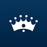 IVPT icon
