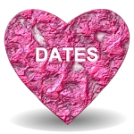 Love Test Dates icon