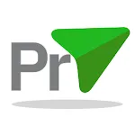 PROSECAT icon