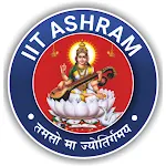 IIT Ashram icon