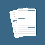 Cheat Sheet icon