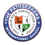 PathSeeker Student App icon