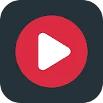 Play Tube & Video Tube icon