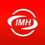 eIMH Enterprise icon