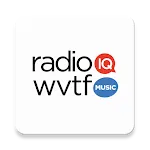WVTF icon