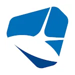 NE Rocket.Chat icon