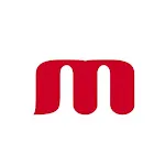 Medrpha - Online Medical Hub icon