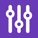 SoundWave Equalizer icon