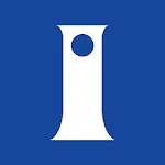Isetan Privilege icon