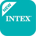 INTEX Link icon