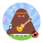 Miga Baby: Music For Toddlers icon