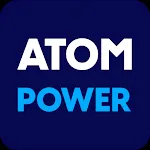 ATOM Power icon