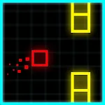 BlockOut! icon
