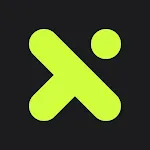 stamm.fit icon