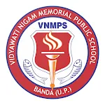 VNMPS BANDA icon