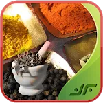 Herbal Cure icon