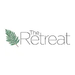 The Retreat Bermuda icon