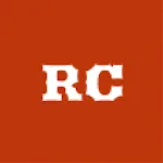 RC Pet icon