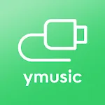 YPlugin icon