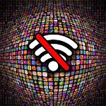No WiFi Mini Games-SeaGame icon