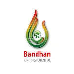 THE BANDHAN SCHOOL icon