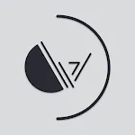 WallersGallery - Wallpapers icon