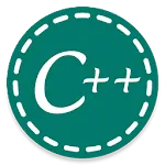 C++ Tutorial icon