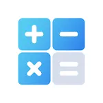 Cash Counter Calculator icon