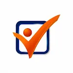 TikKar Marathi : Exam Prep App icon