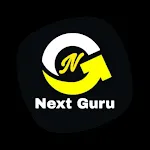 Next Guru icon