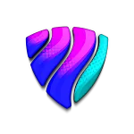 Pul VPN icon