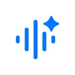 Dicta AI: Voice to Text App icon