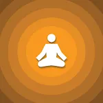 Simple Meditation Timer icon