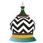 Kalaam E Raza icon