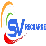 SV Recharge icon